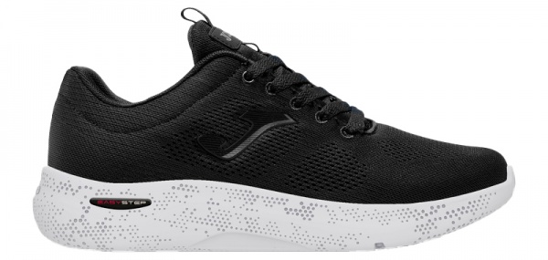 Кросівки Joma CCORIS2321 р.45 чорний