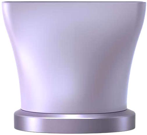 Фен Philips BHD720/10 серии 7000 