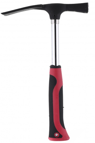 Молоток для каменщика Expert 500 г ET-MsH0500