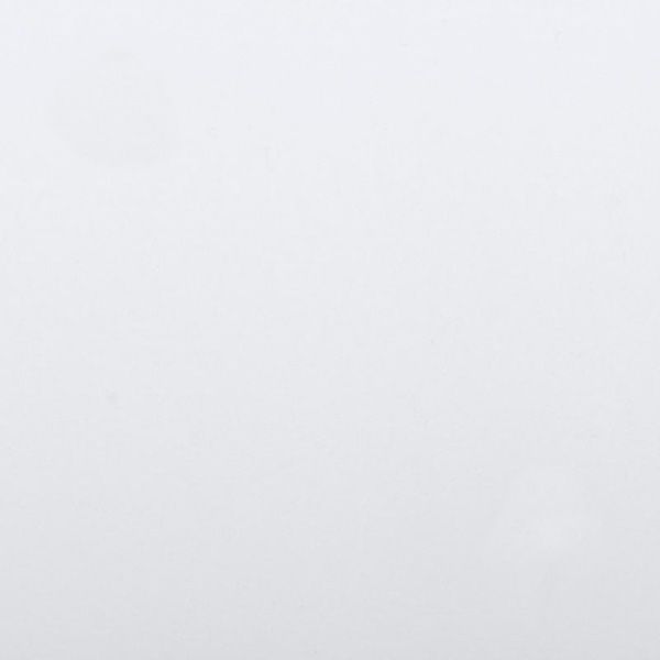 Стул Peony белый