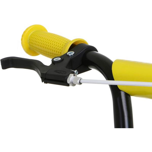 Велосипед детский UP! (Underprice) 8.5