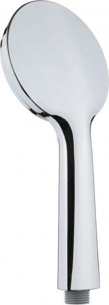 Ручной душ Scandispa Gerd FS31081CC 