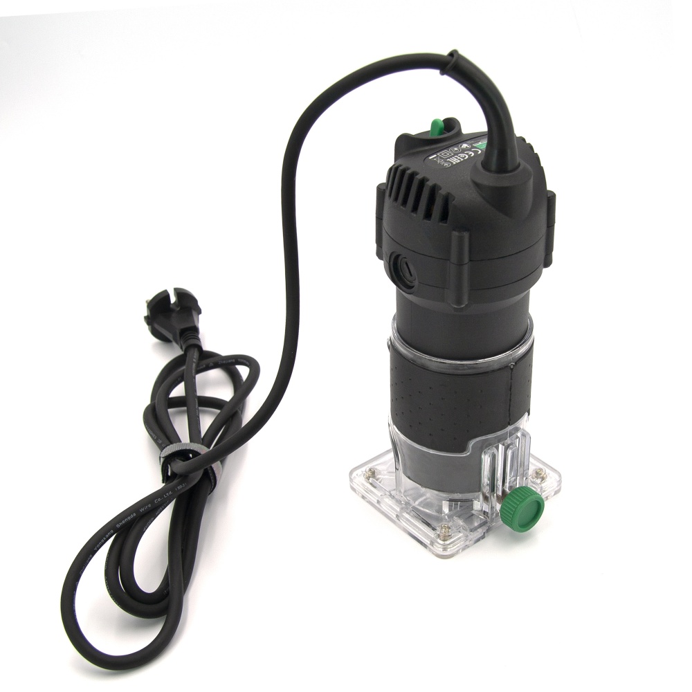 Фрезер DWT KFP06-30