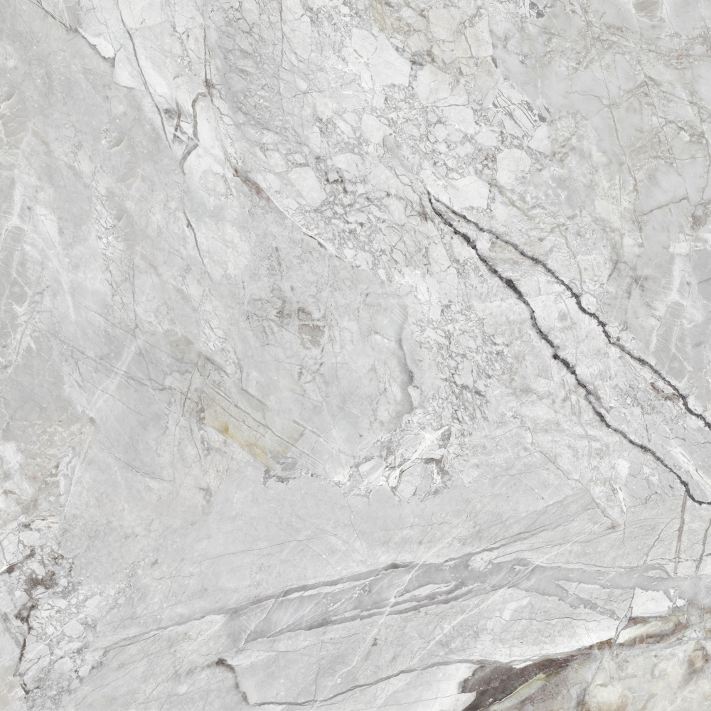 Плитка Alpina Silver F P R Full Lappato 60х60 см (2 сорт)