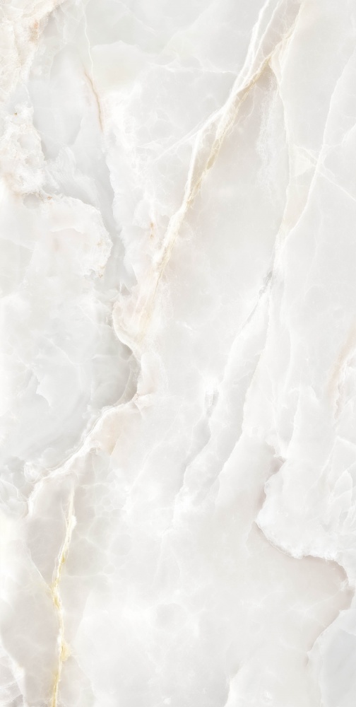 Плитка Lunaria Silver F P R Somat 60х120 см (2 сорт)