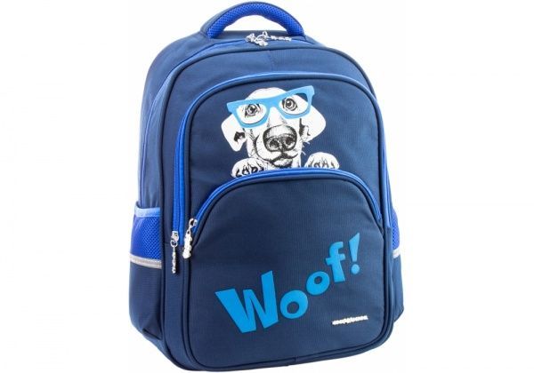 Рюкзак шкільний Cool For School 17