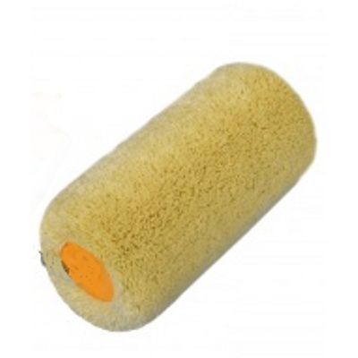 Валик сменный Hardy Hardex 0110-105525 250 мм