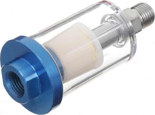 Мини-фильтр ЛАЗ 1/4 