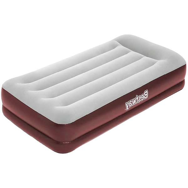 Матрас надувной Bestway Twin 191x97x36 см