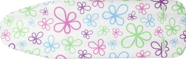 Чохол для прасувальної дошки Leifheit Cotton Classic L 71599 