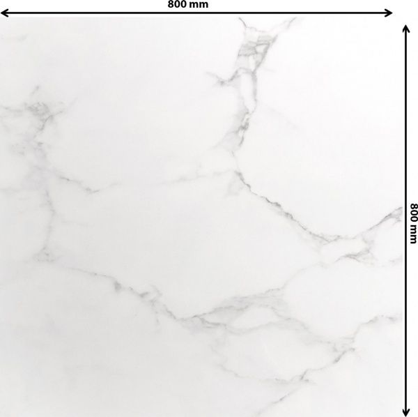 Плитка CASA CERAMICA Spider Satuario 80x80 