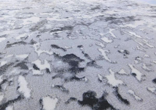 Ковер Art Carpet Paris 61 D 160x230 см