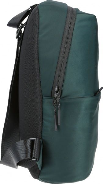 Рюкзак 4F D4Z20-PCU204-40S зеленый
