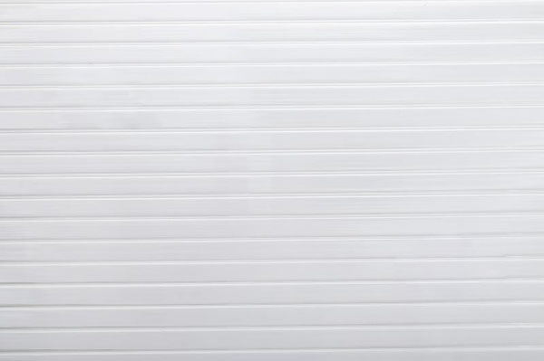 Полікарбонатний лист 4мм 2000х1050мм прозорий