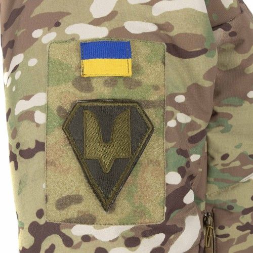 Куртка полевая Monticola-Camo M [1250] MTP/MCU camo UA281-299604-MCU 