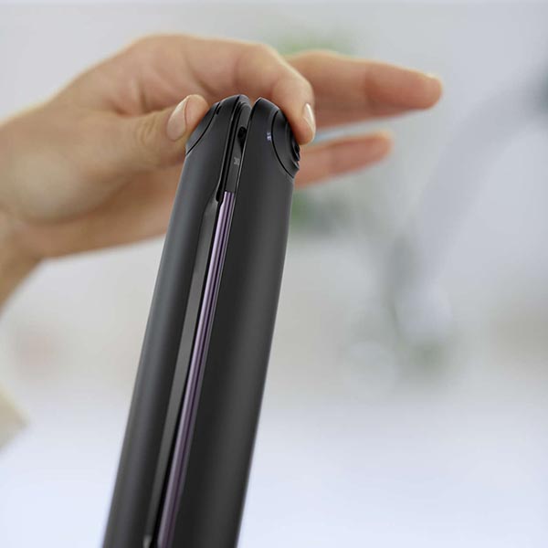 Випрямляч для волосся Philips BHS674/00