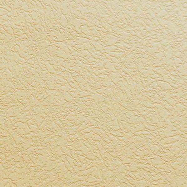 Rasch Giganto 670030 0.53x15 м