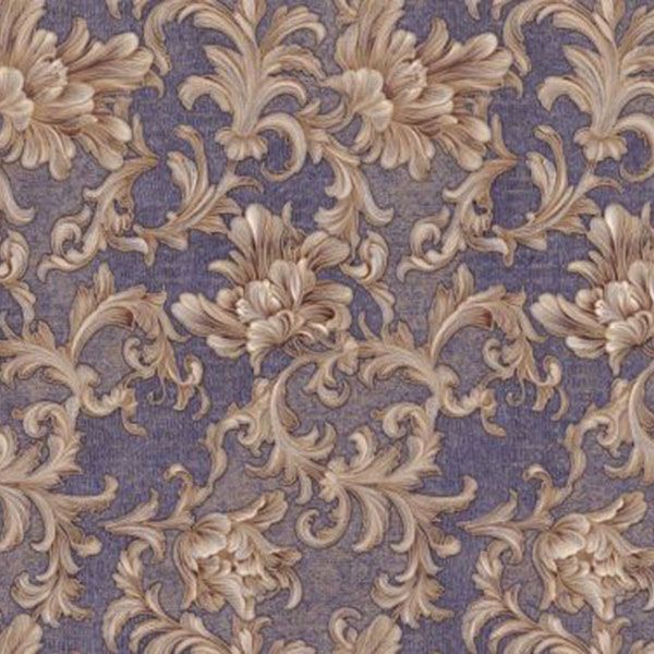 Слов'янські шпалери Le Grand В118 Адель 8504-03 1.06x10.05 м