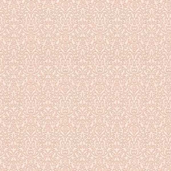 Обои виниловые горячего тиснения Славянские обои Le Grand platinum Корнет 2 3581-02 1,06x10,05 м