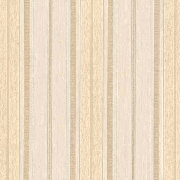 Обои Славянские обои Le Grand platinum Антураж 2 8599-12 