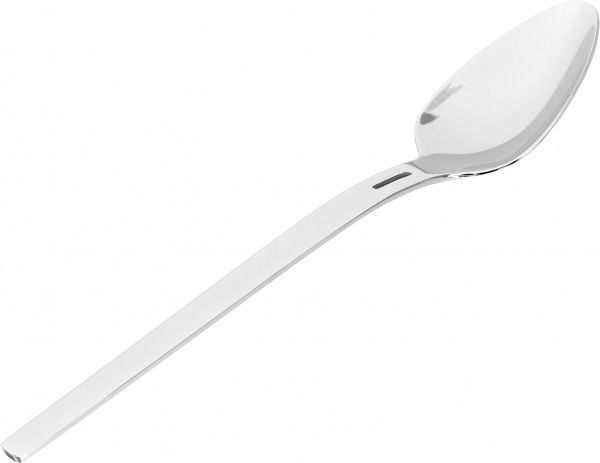 Набір столових приборів Line 30 предметів BergHOFF