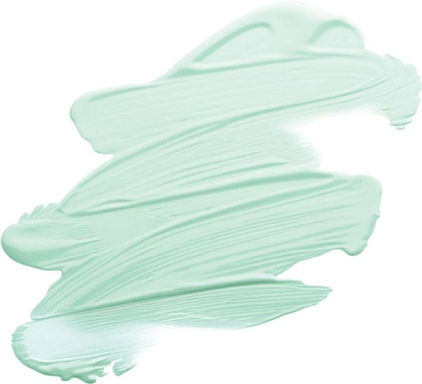 СС-крем Mixa для чутливої шкіри проти почервонінь SPF 15 50 мл