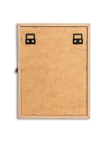 Ключниця Velista 23х32 см (світла 