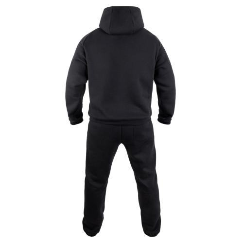 Спортивний костюм P1G 