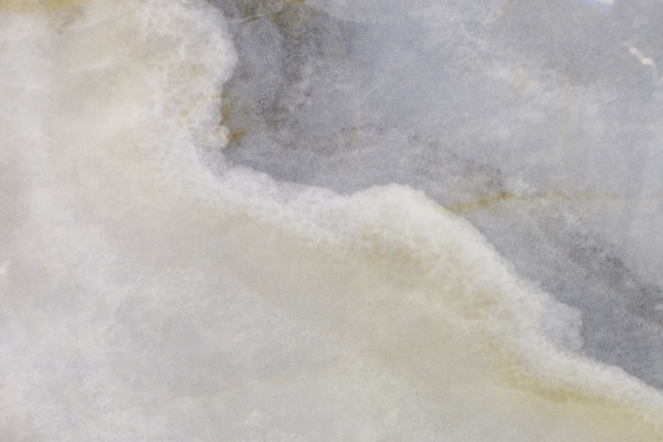 Плитка Allore Group Teo Onice Sky F P 80х80 R Full Lappato 1 