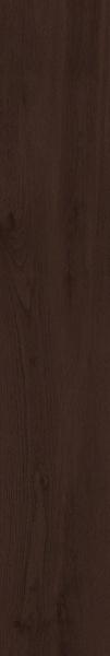 Плитка Allore Group Timber Brown F PR R Mat 19,8x120 