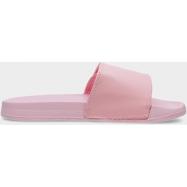 Шльопанці 4F FLIPFLOP F081 4FJSS23FFLIF081-56S р.36 рожевий