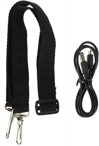 Фонарь налобный SKIF Outdoor Eastman