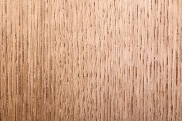 Стілець PAVLYK Марсель чорний / бук