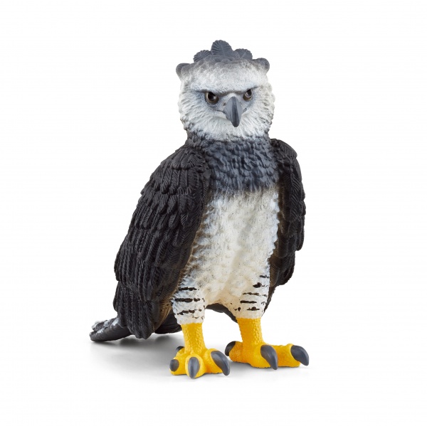Ігрова фігурка Schleich Орел Гарпія арт. 14862 6903270 