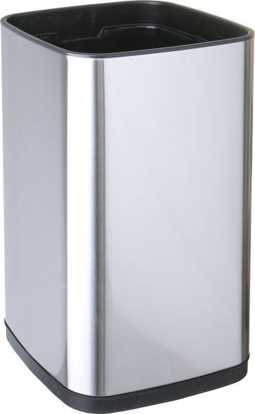 Ведро для ванной Java Sensor 12 л