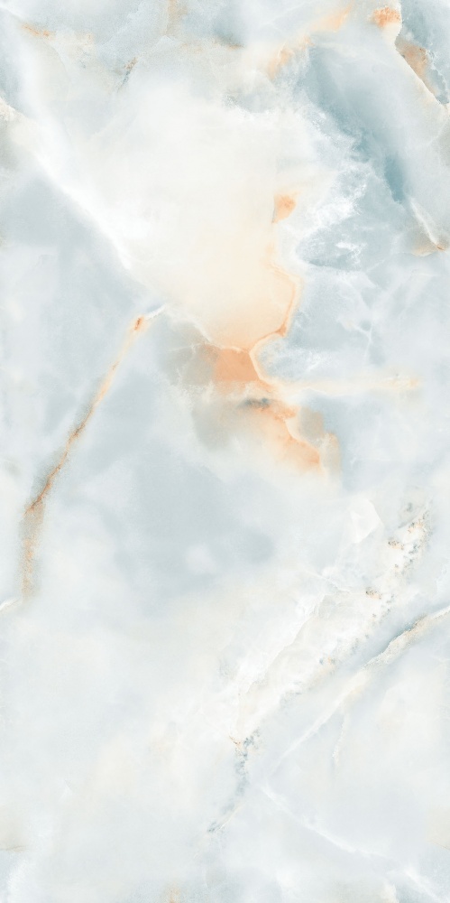 Плитка Italica Smog Teal 60x120 см