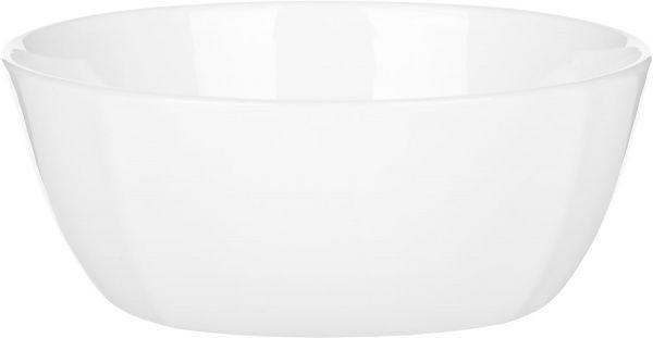 Салатник Perfect Square 14 см 450 мл