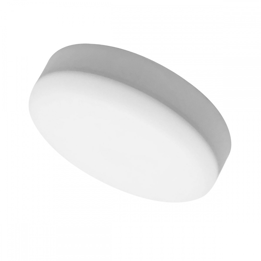 Светильник административный LED LIGHT SET 24 Вт 4000 DOLYNA GL-R 170 IP40 6929547664411