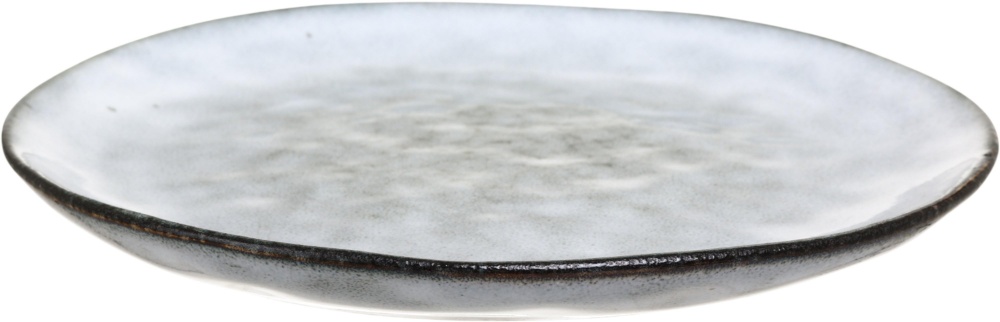 Тарелка обеденная Fiora Nerina 20 см