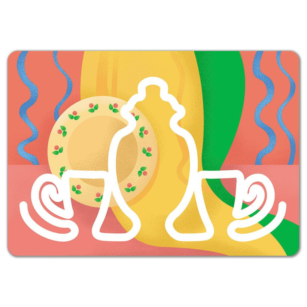 Карточки обучающие «Ранній розвиток. Картки Пиши-стирай. Лівою і правою» 978-966-751-316-0