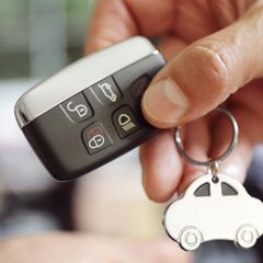 Автосигнализации и защита от угона