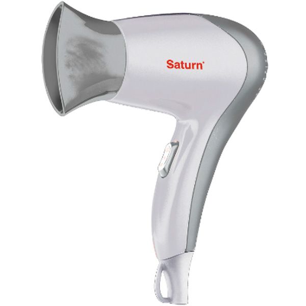 Фен Saturn ST-HC7203