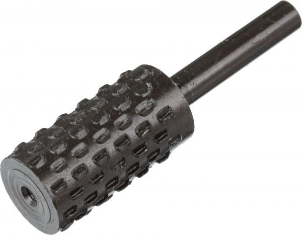 Фреза бор для цветных металлов 16 х 30 мм KWB 4949-00