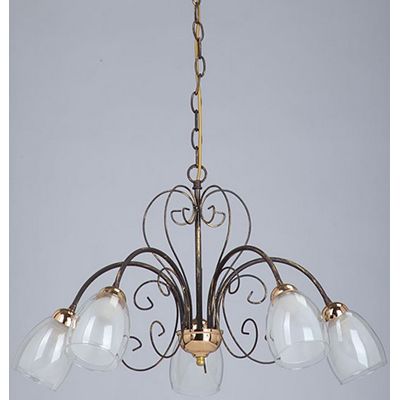 Люстра Vitaluce V3268/5