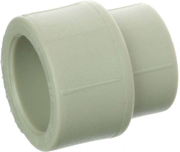 Муфта редукционная OK IPEX T3S 25х20 мм