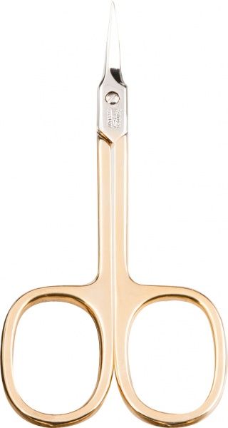 Ножиці манікюрні TITANIA Ножиці 1050/11 GH 1050/11 GH