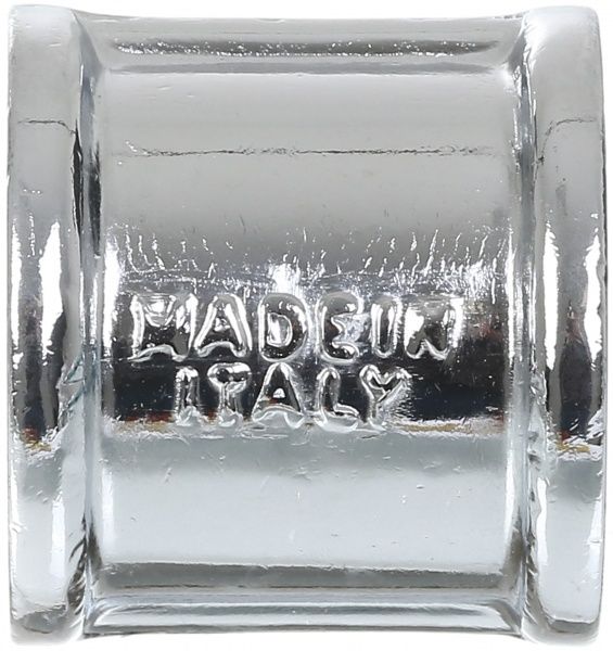 Муфта Pattaroni 3/4 (77427)