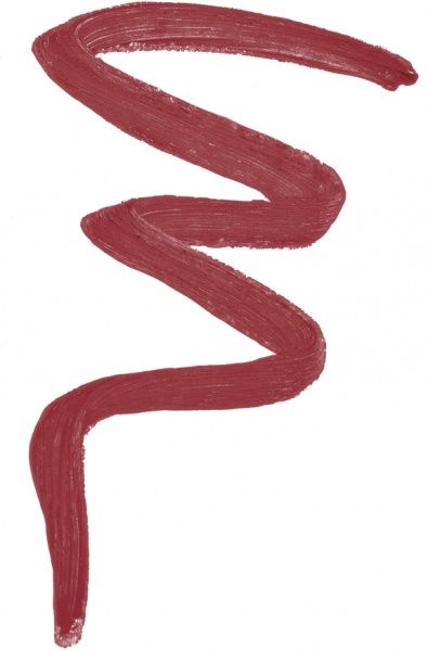 Олівець для губ Bourjois VELVET the PENCIL № 11 brown red 3 г