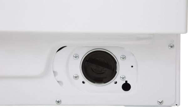 Вбудовувана пральна машина Interline WM 6120