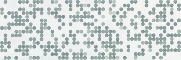 Плитка Konskie group Decor Davi Dots 25x75 . 